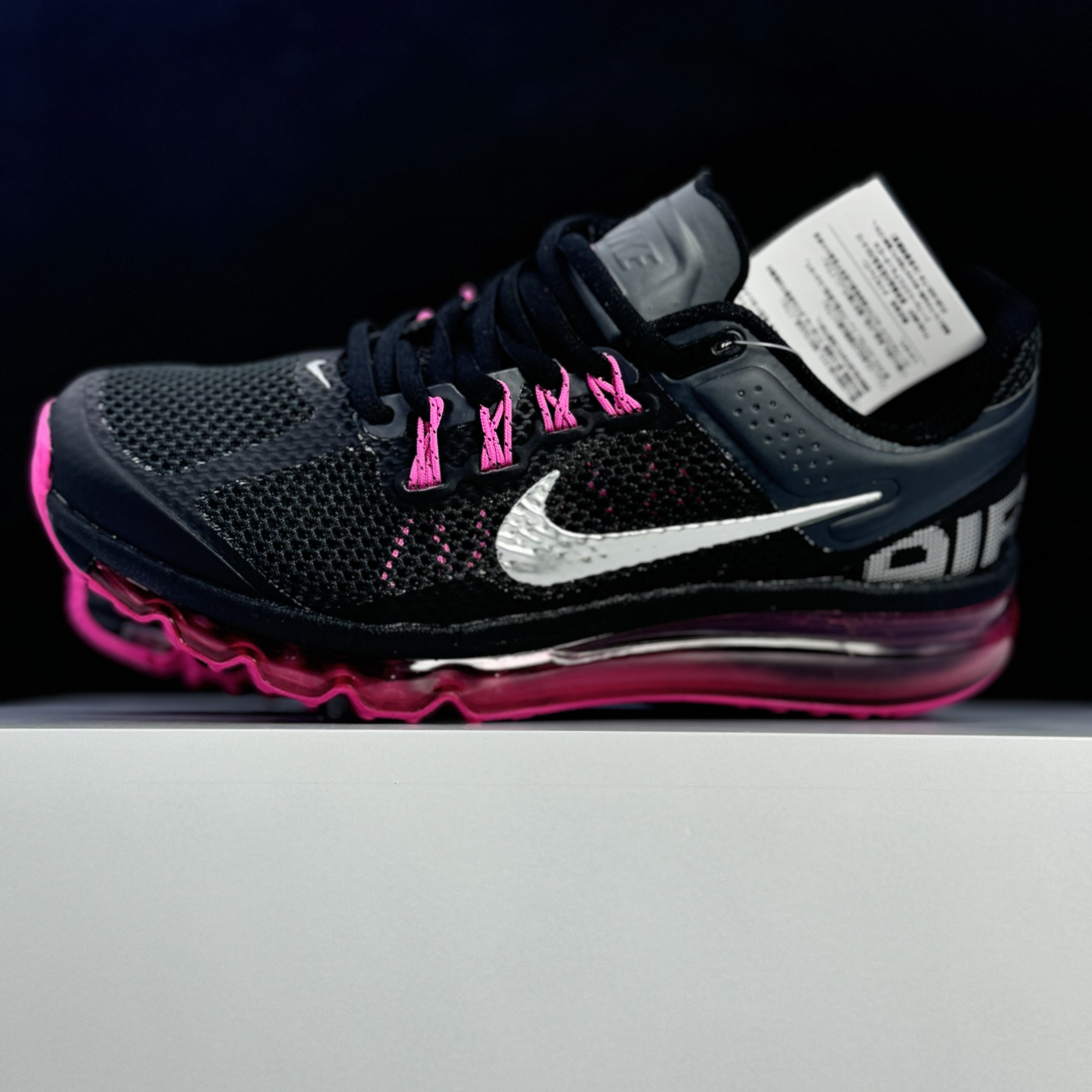 Sneakers Breathable M-l