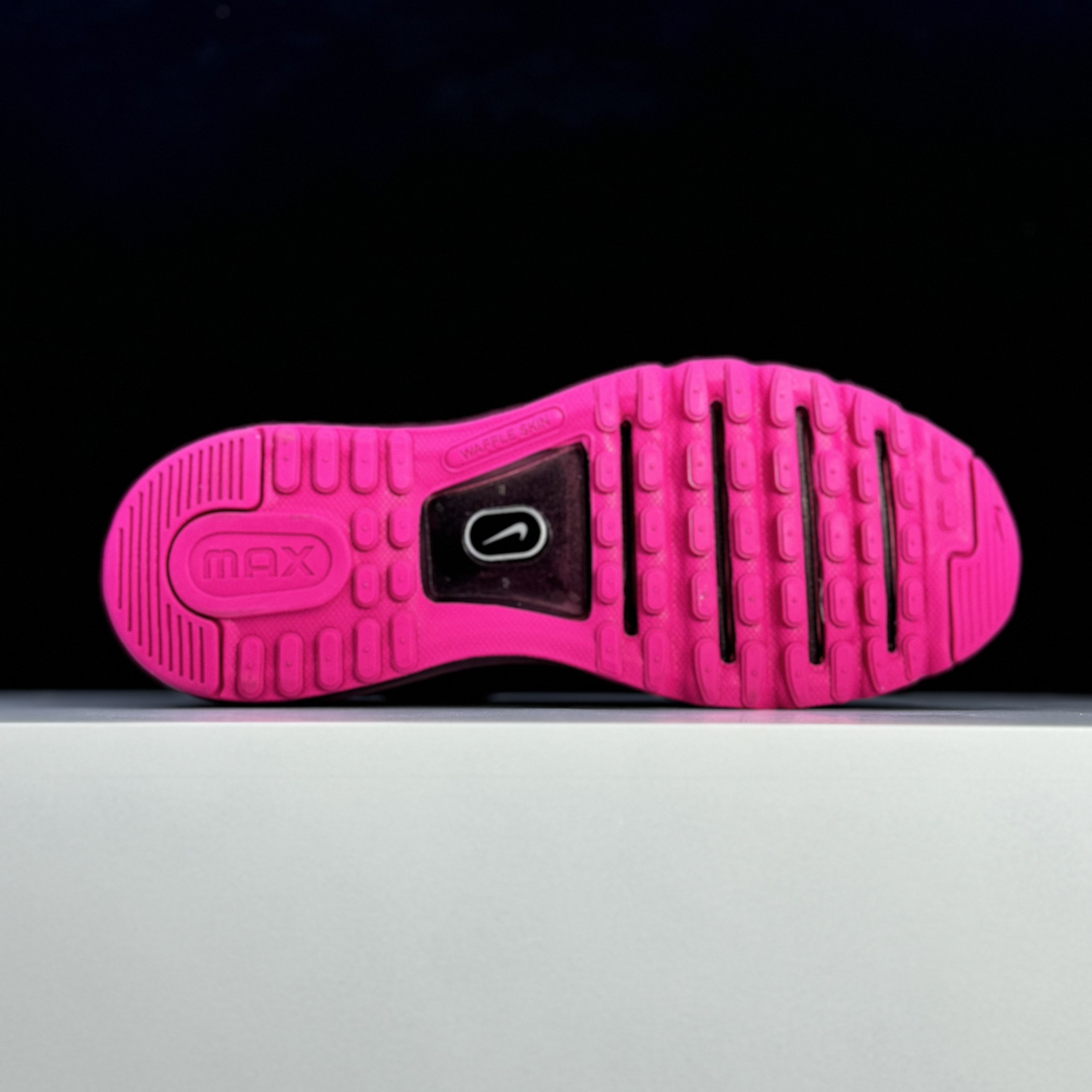 Sneakers Breathable M-l