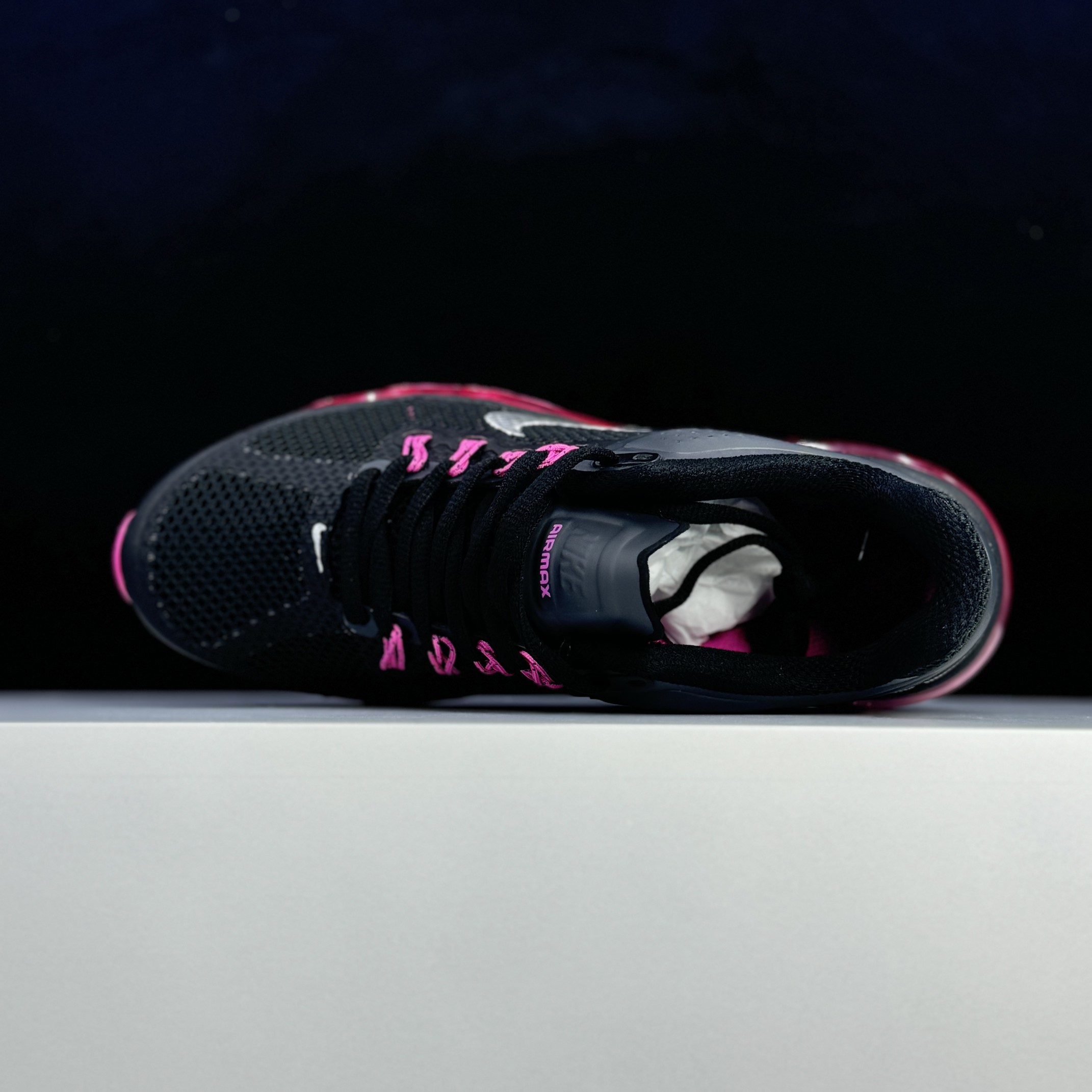 Sneakers Breathable M-l