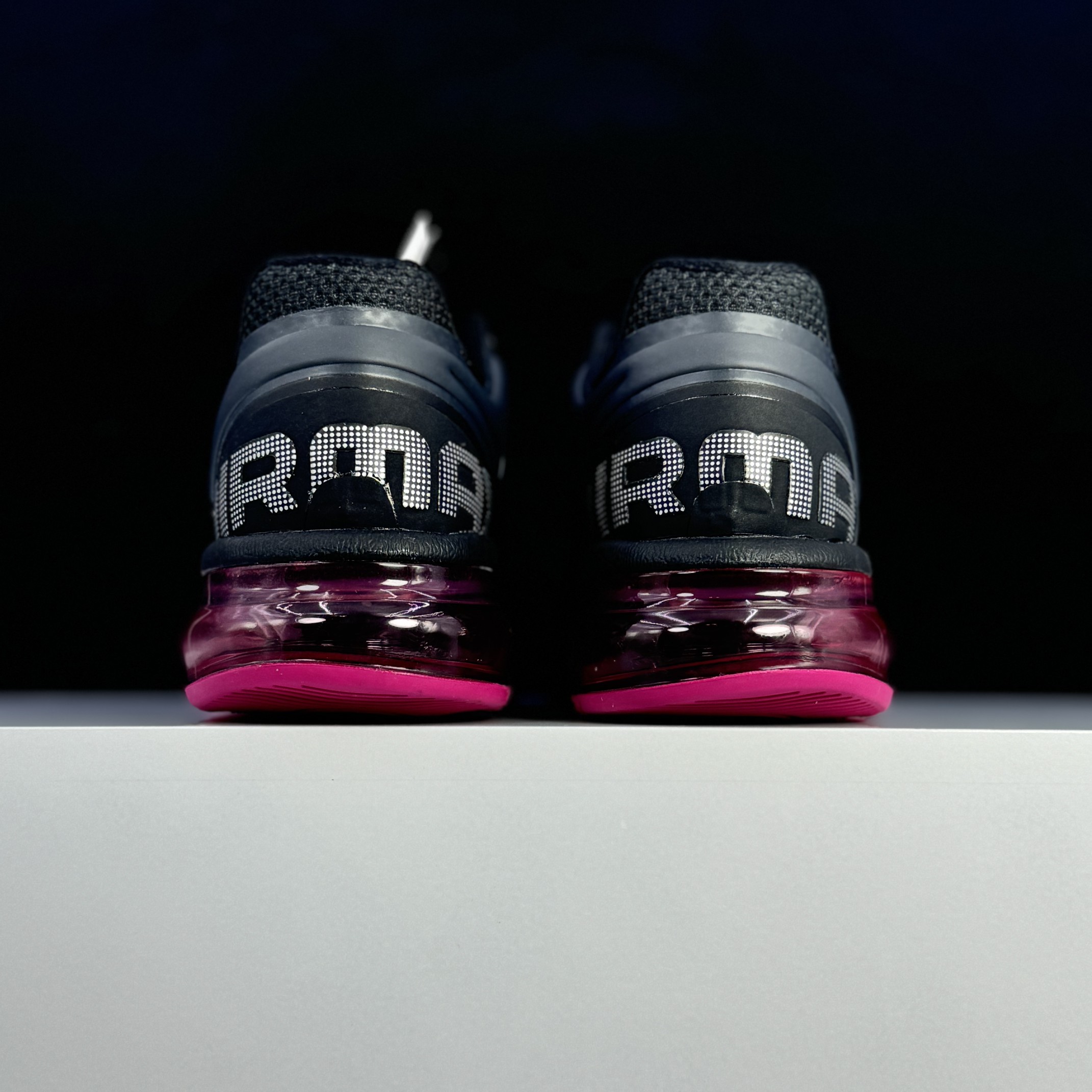 Sneakers Breathable M-l