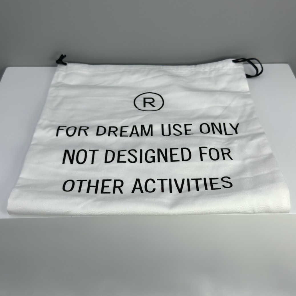 Golden Goose Female Sneakers M-l-s