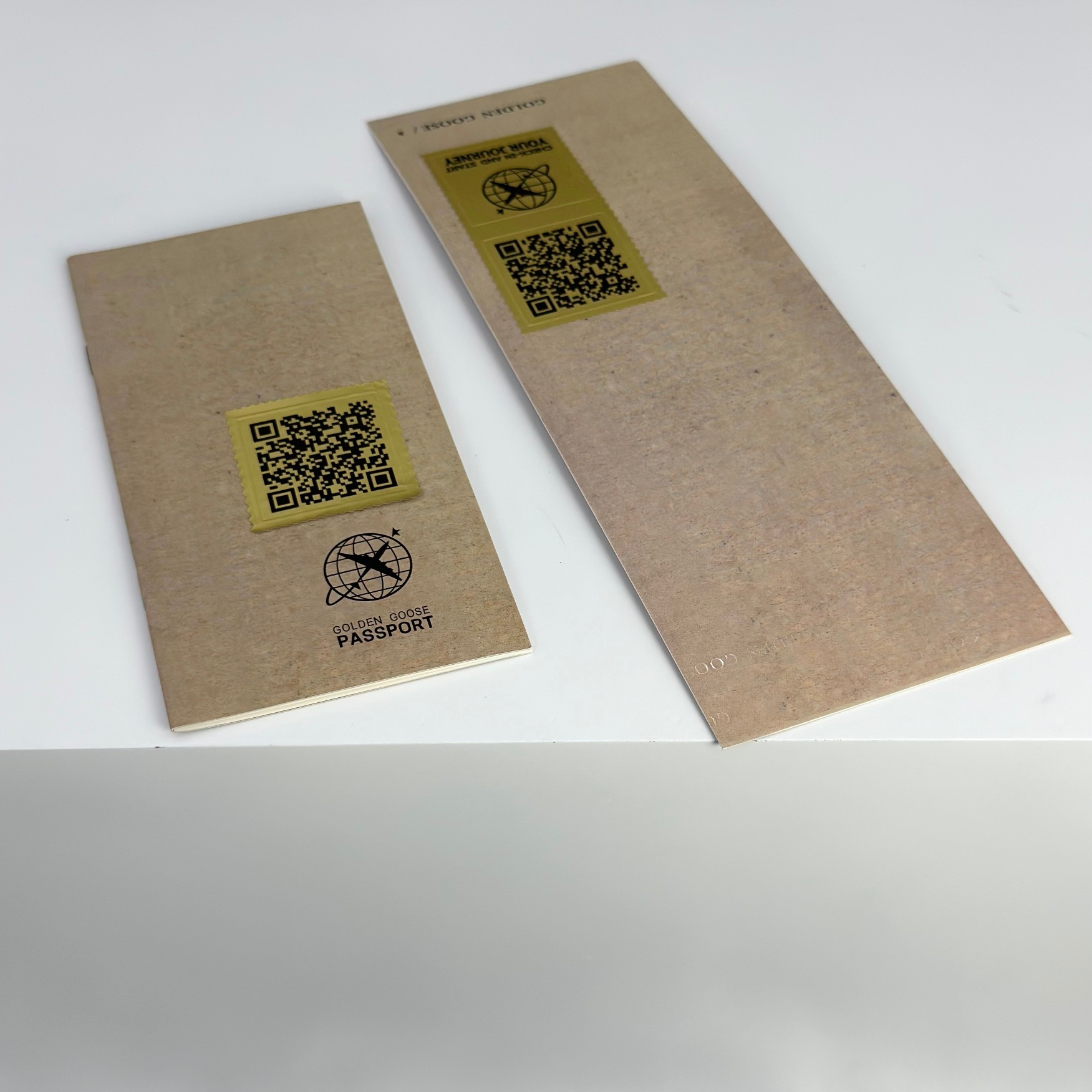 Golden Goose Female Sneakers M-l-s