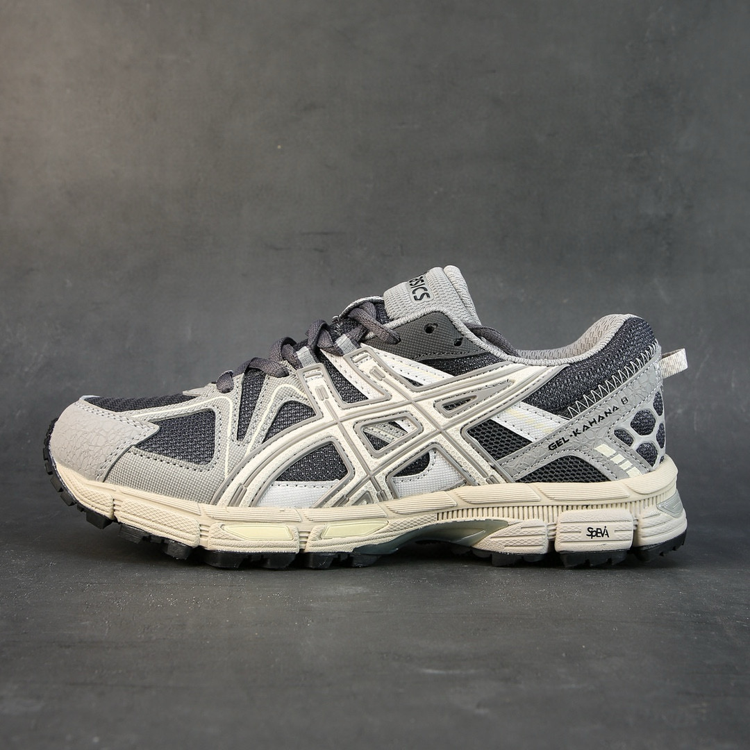 Asics Running Shoes L-s