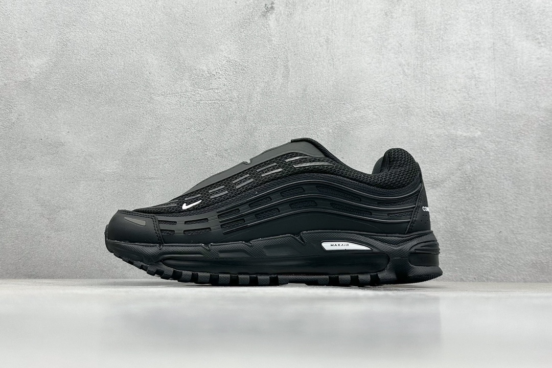 Nike Basic Shoes M-l-s