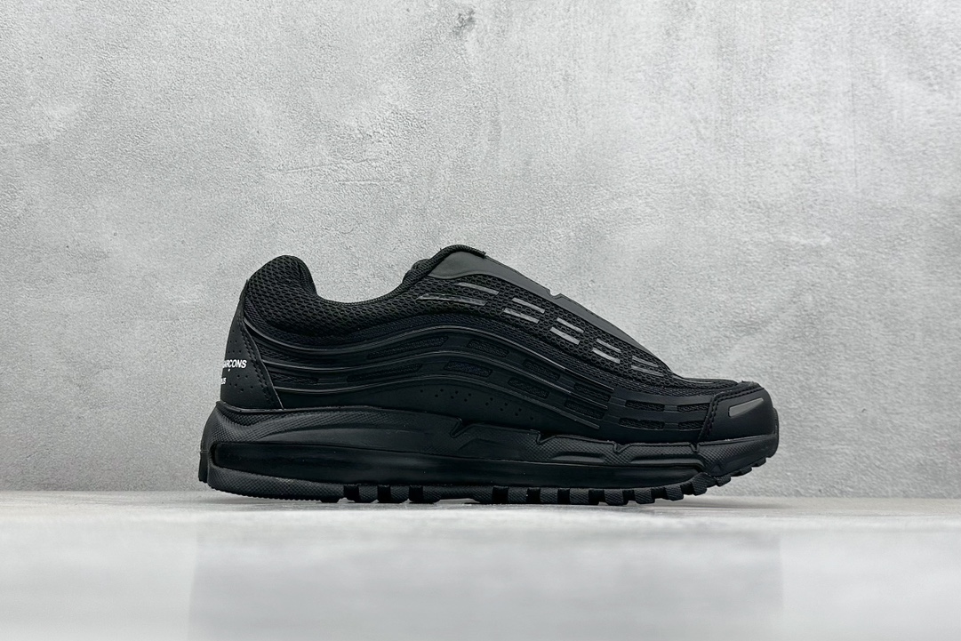 Nike Basic Shoes M-l-s