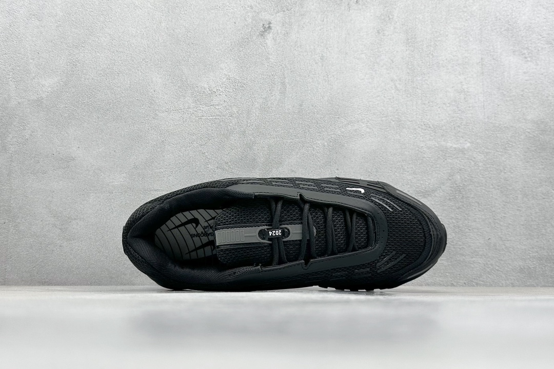 Nike Basic Shoes M-l-s