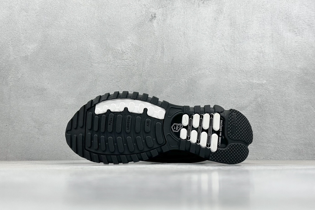 Nike Basic Shoes M-l-s