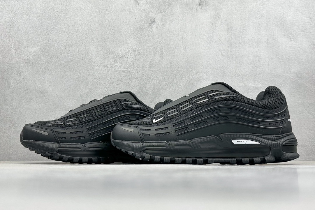 Nike Basic Shoes M-l-s