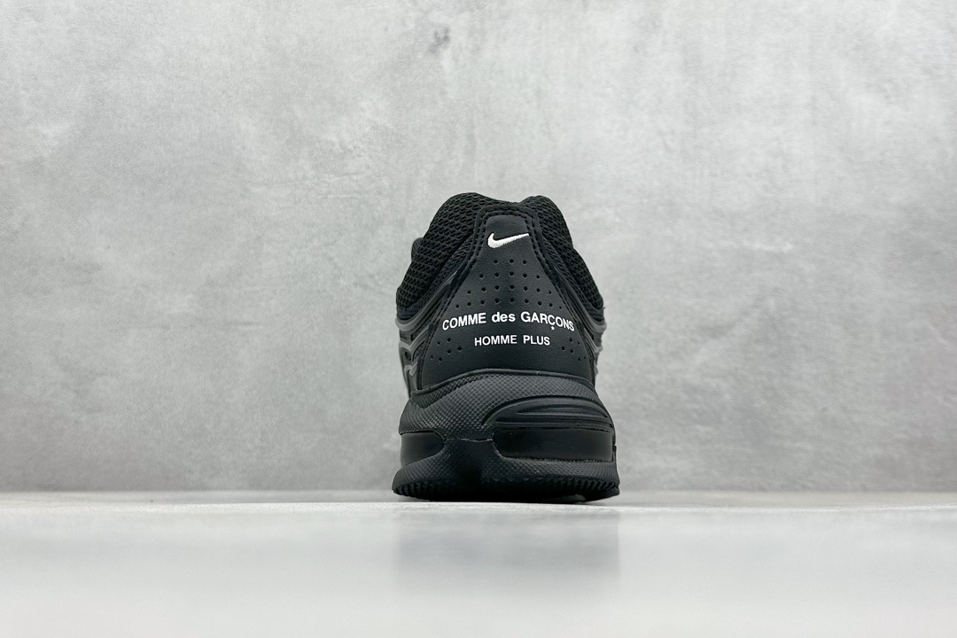 Nike Basic Shoes M-l-s