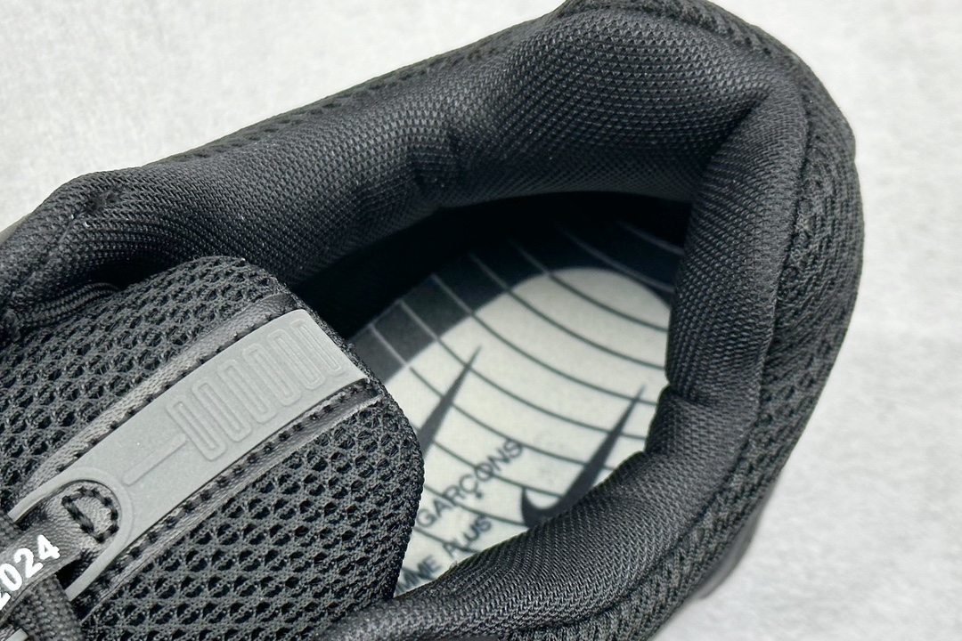 Nike Basic Shoes M-l-s