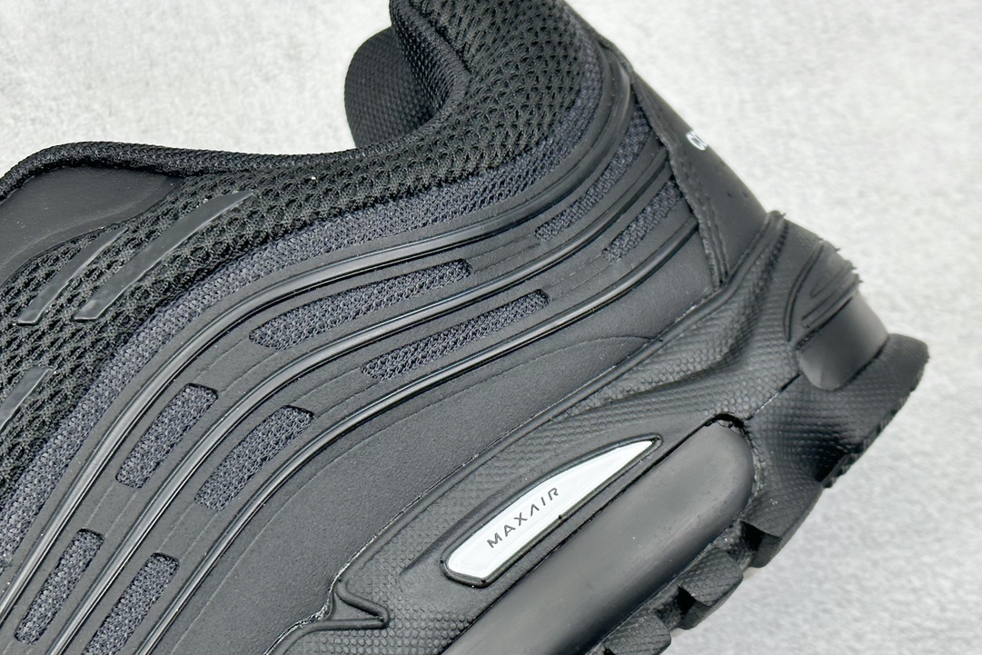 Nike Basic Shoes M-l-s