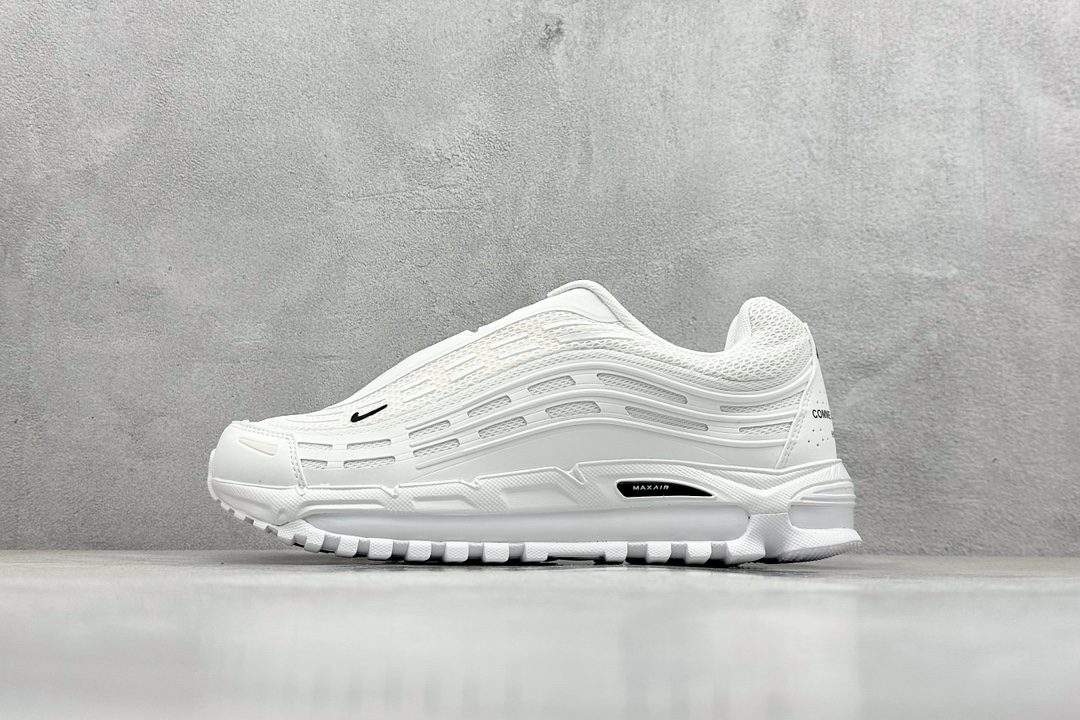 Nike Basic Shoes M-l-s