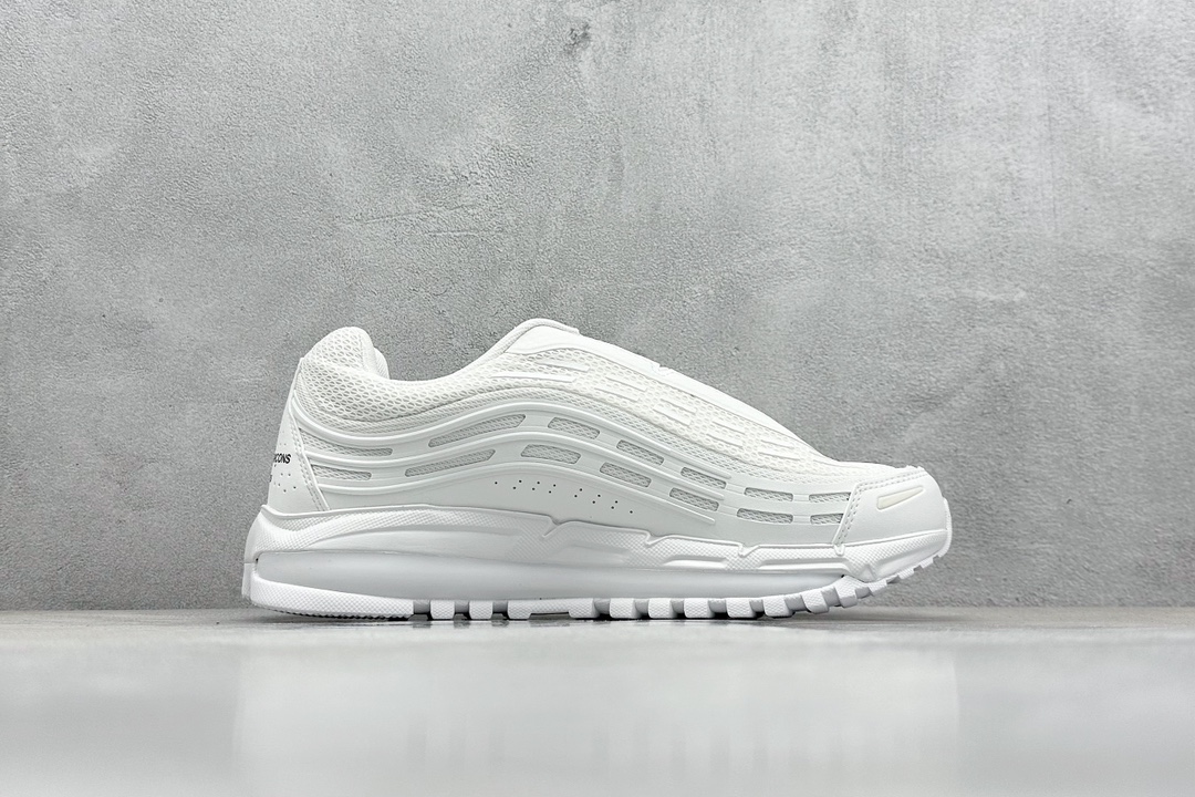 Nike Basic Shoes M-l-s