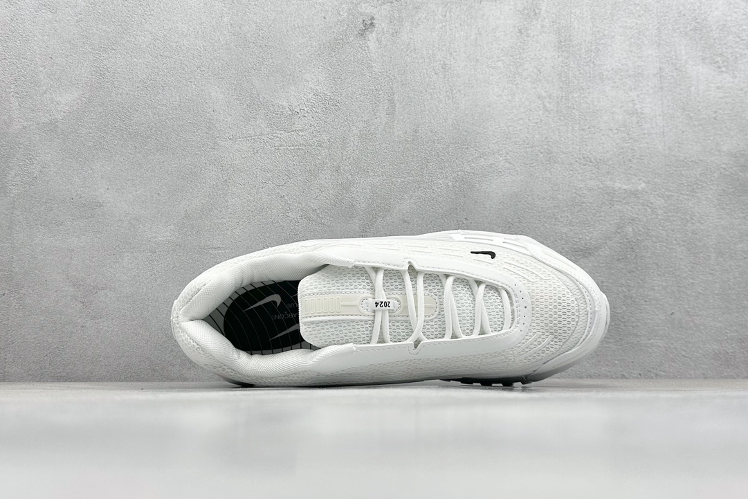 Nike Basic Shoes M-l-s