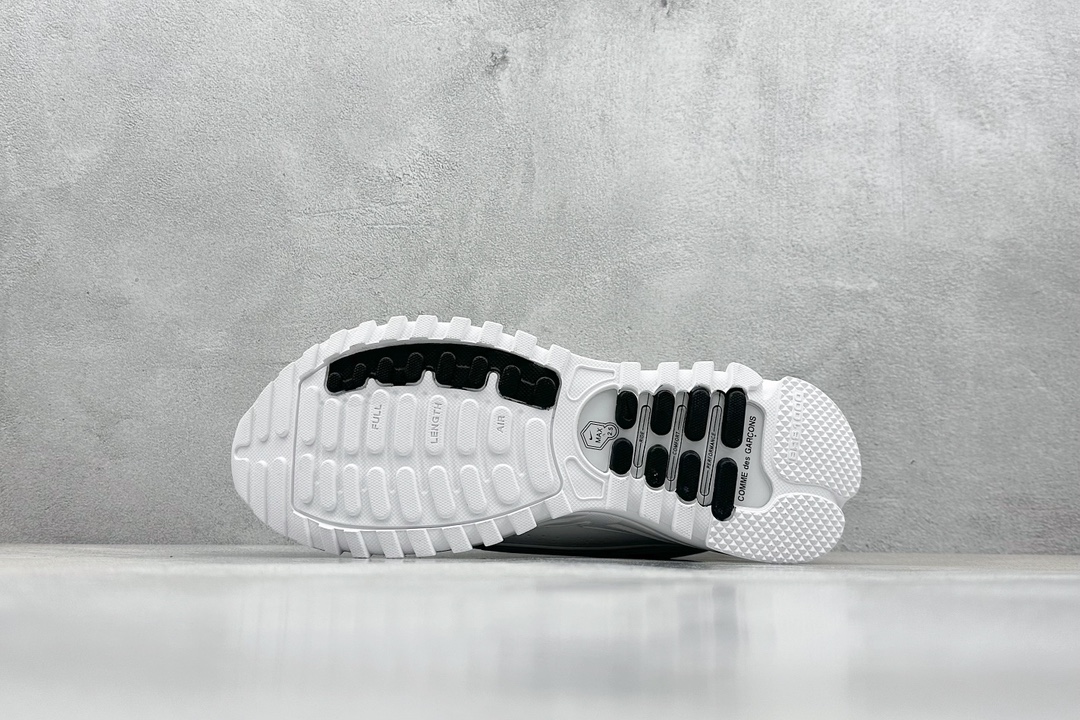 Nike Basic Shoes M-l-s