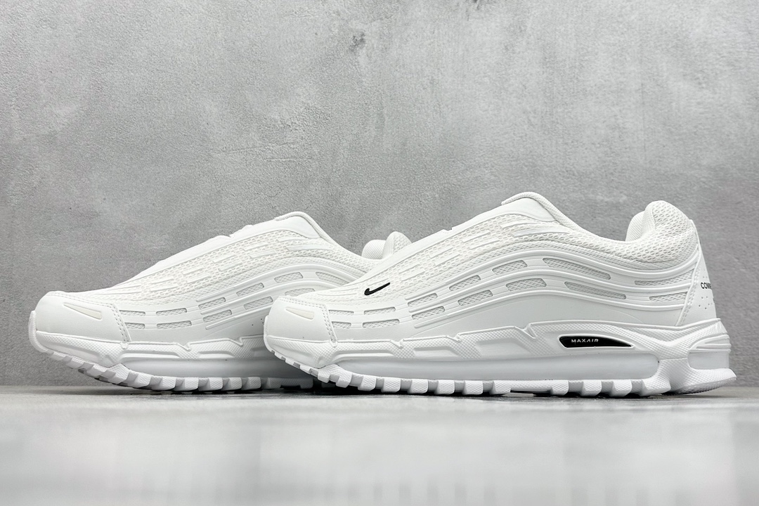 Nike Basic Shoes M-l-s