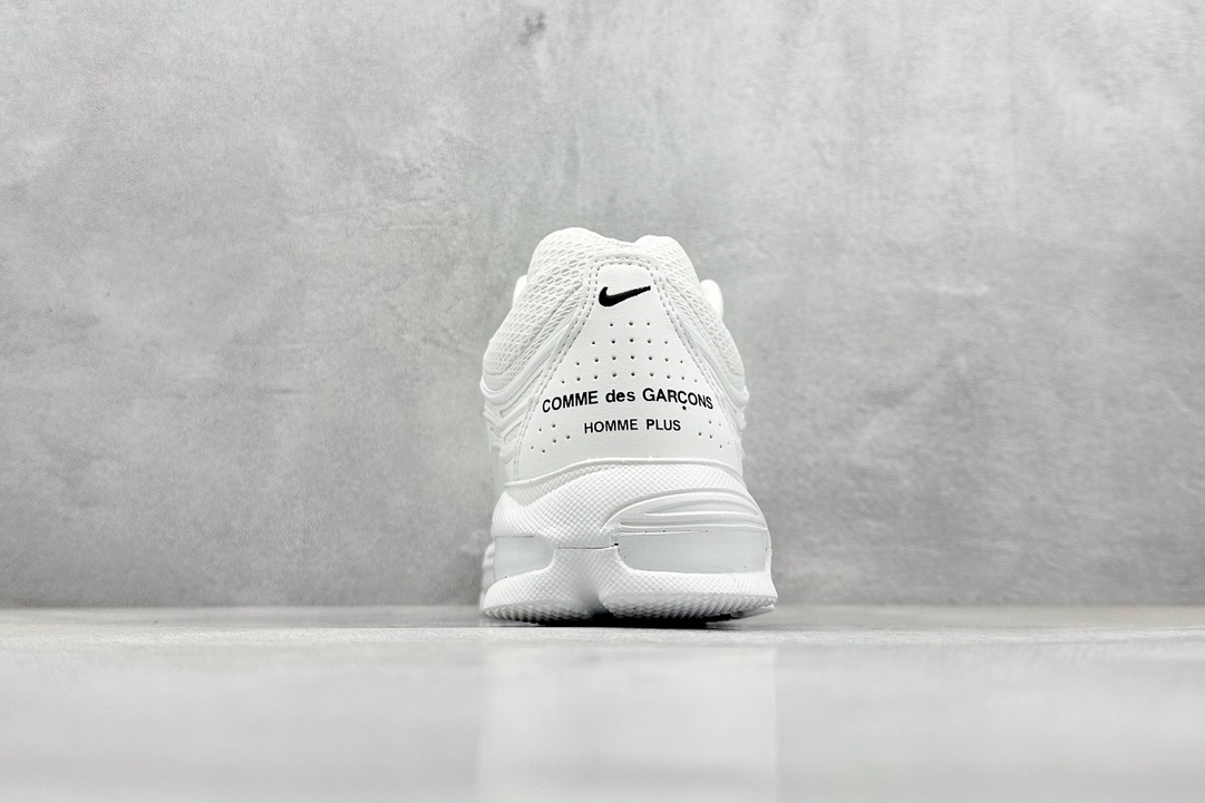 Nike Basic Shoes M-l-s