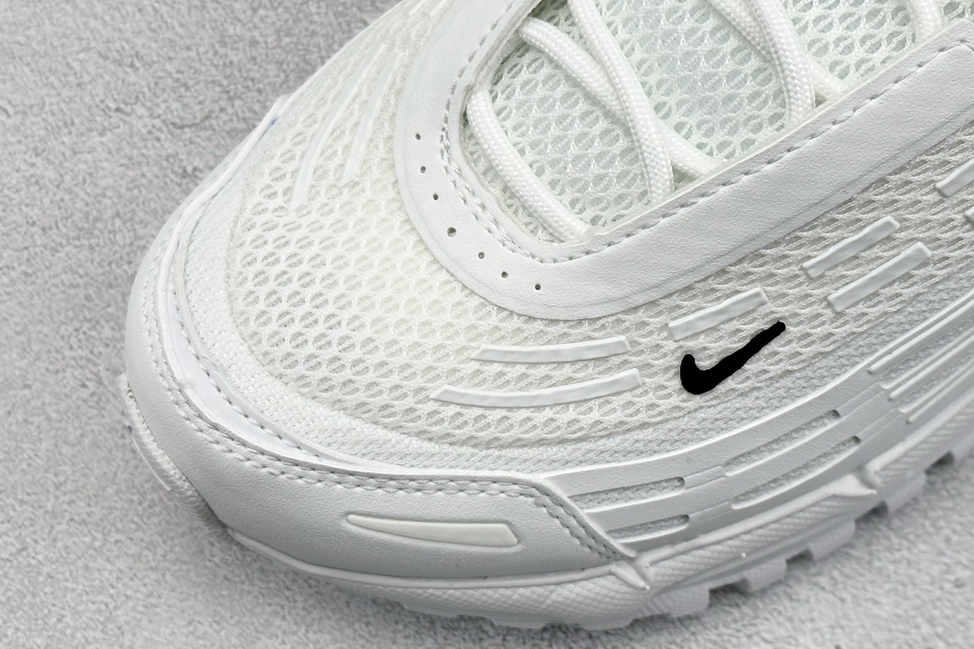 Nike Basic Shoes M-l-s