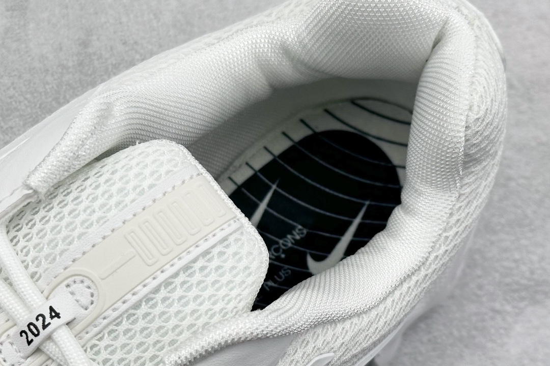 Nike Basic Shoes M-l-s