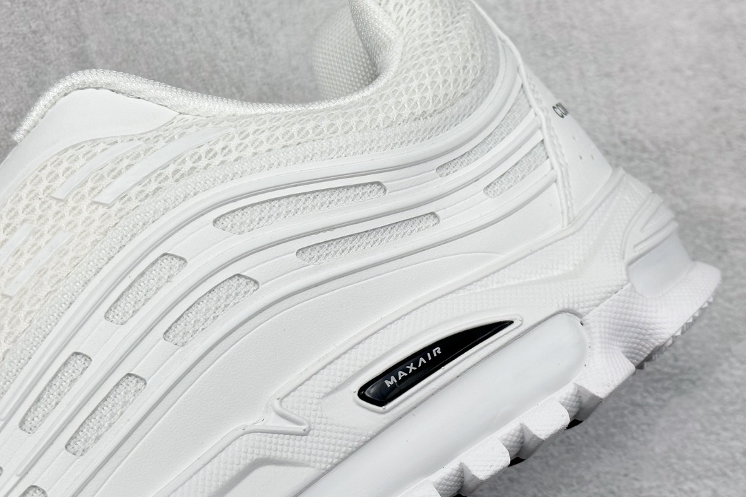 Nike Basic Shoes M-l-s