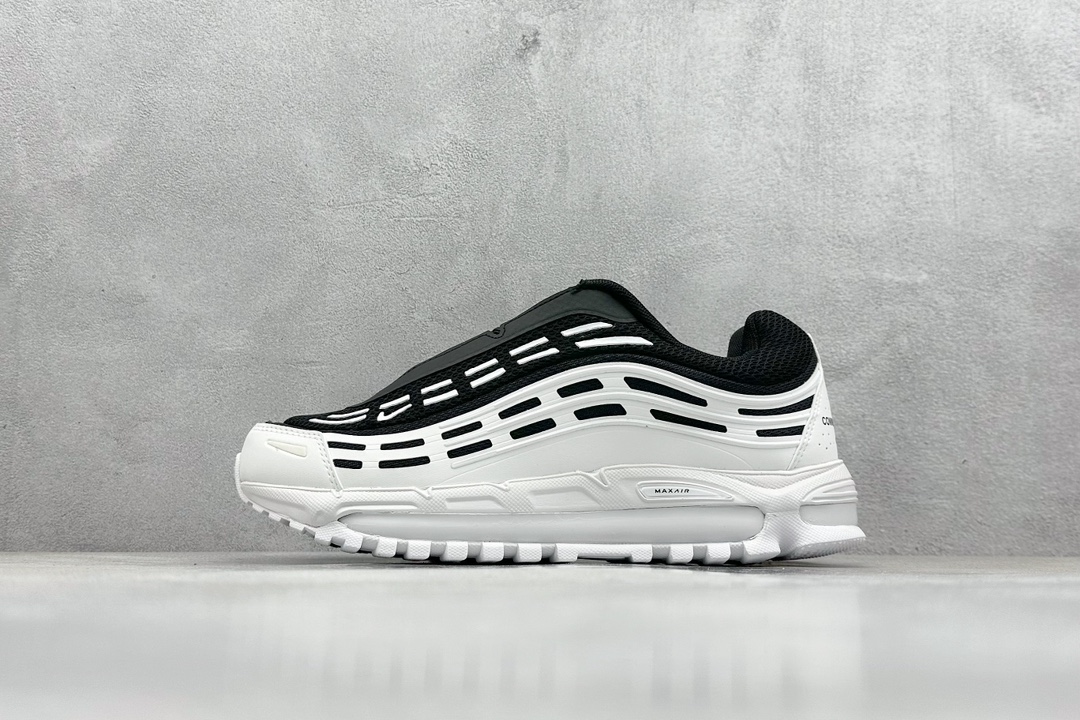 Nike Basic Shoes M-l-s