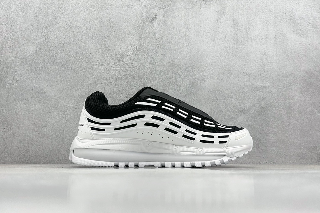 Nike Basic Shoes M-l-s