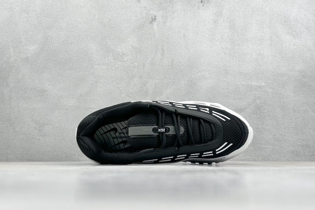 Nike Basic Shoes M-l-s