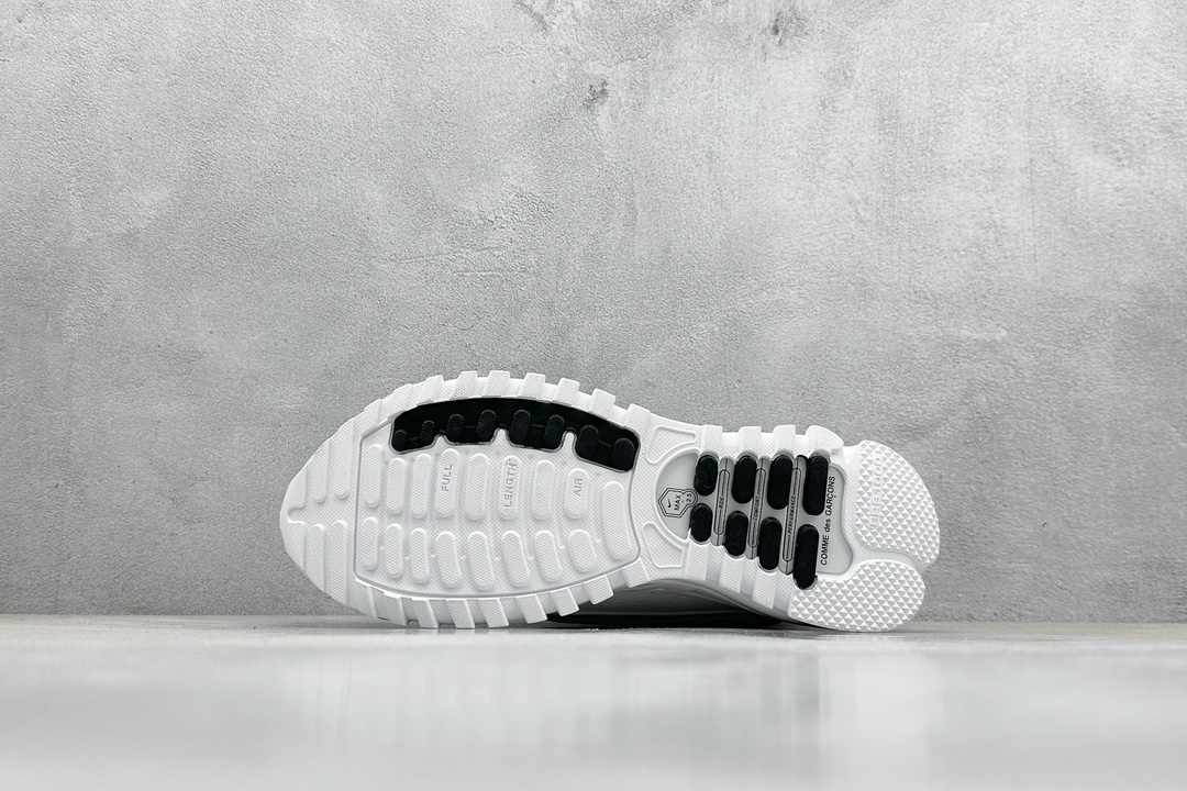 Nike Basic Shoes M-l-s