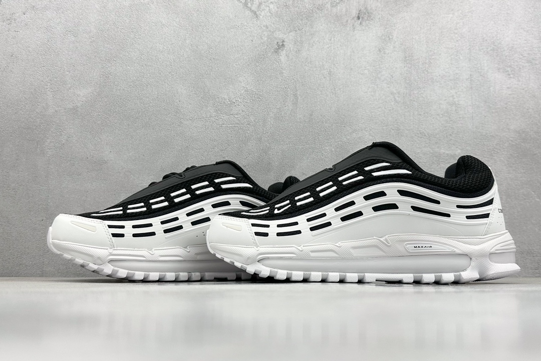 Nike Basic Shoes M-l-s