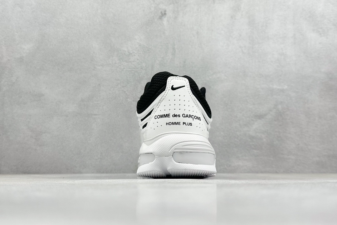 Nike Basic Shoes M-l-s