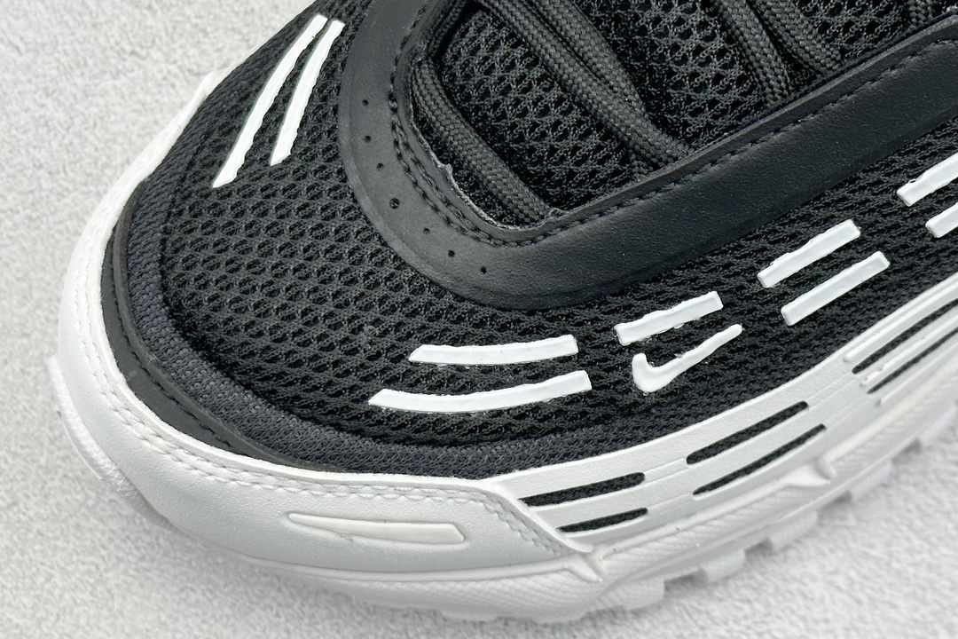 Nike Basic Shoes M-l-s