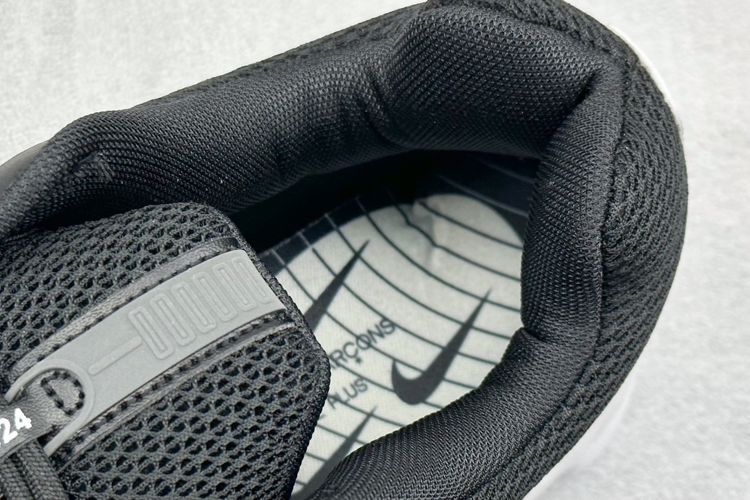 Nike Basic Shoes M-l-s