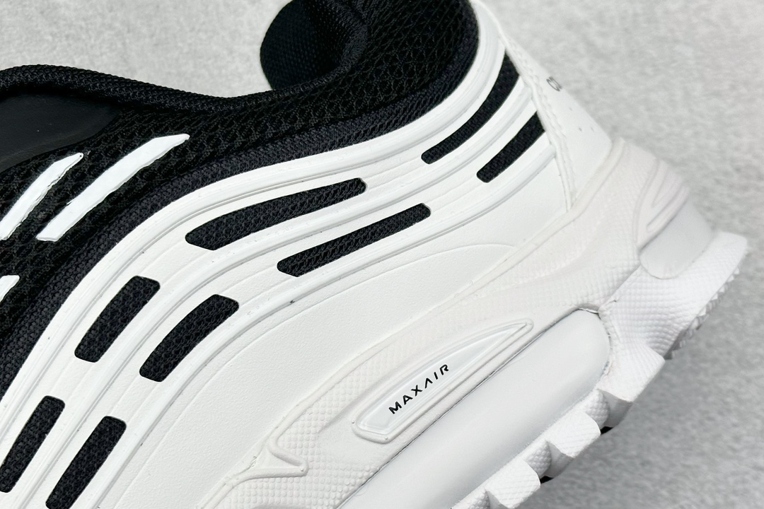 Nike Basic Shoes M-l-s