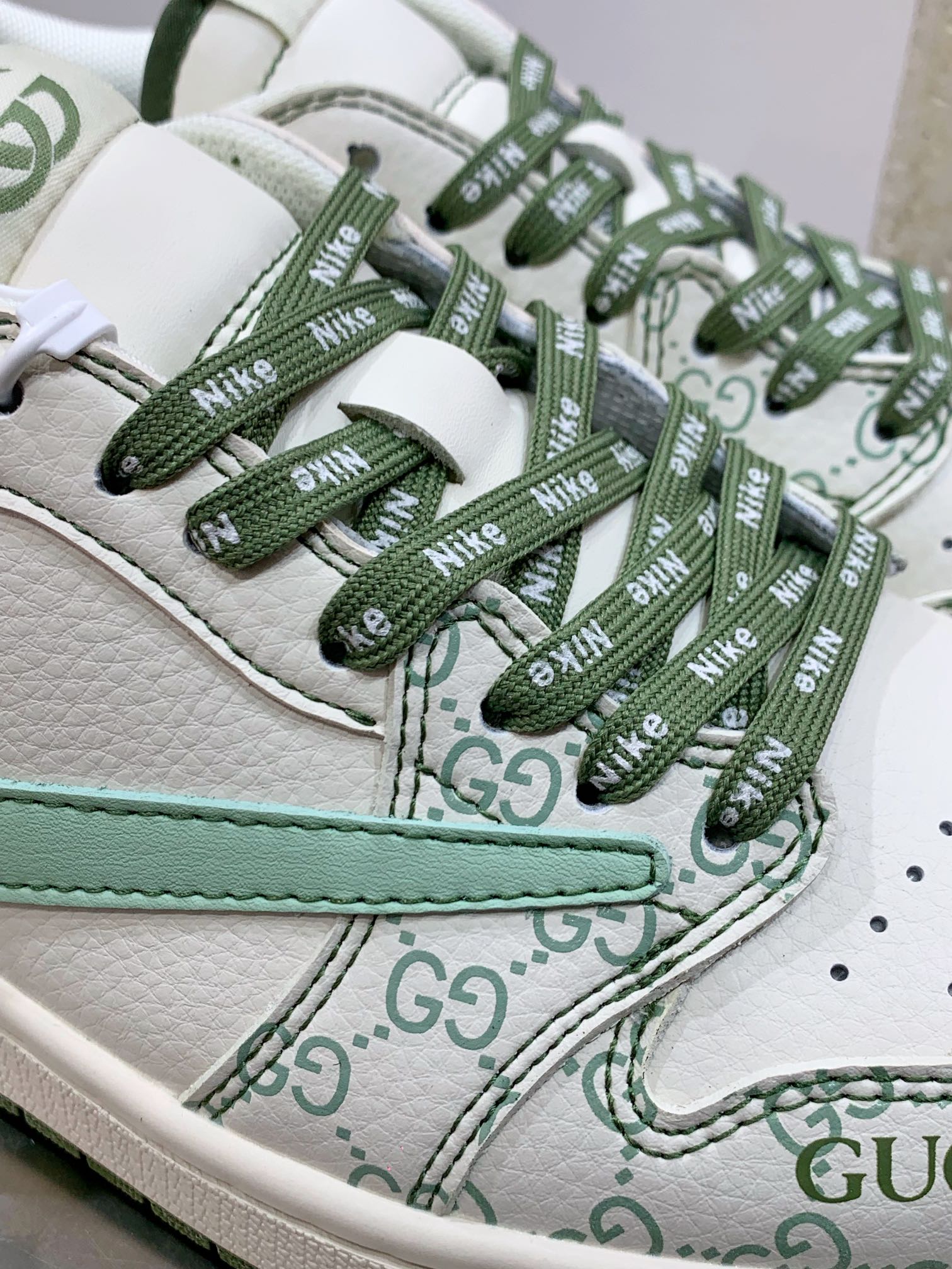 Jordan Nike Male Basic Shoes L-s