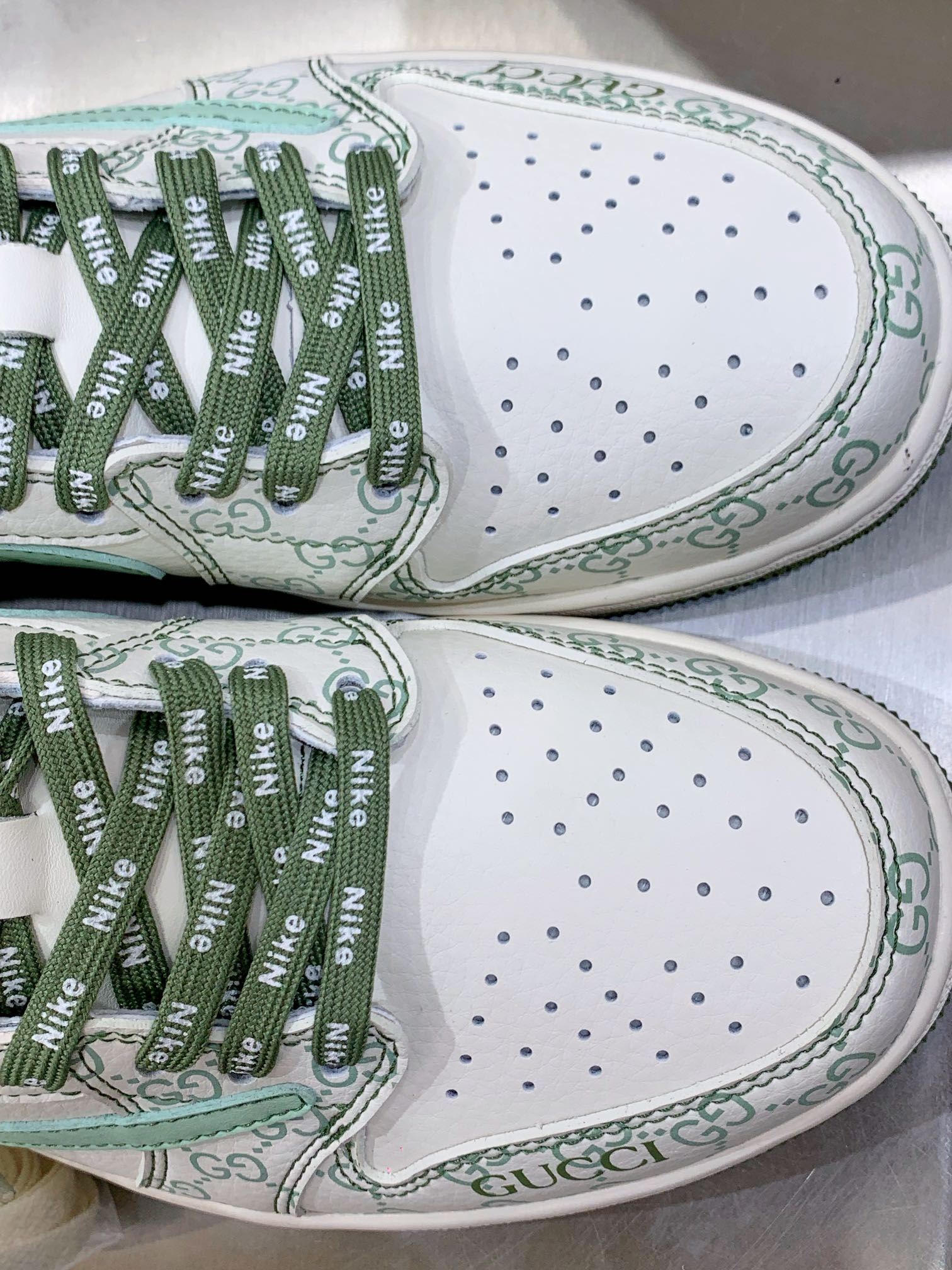 Jordan Nike Male Basic Shoes L-s