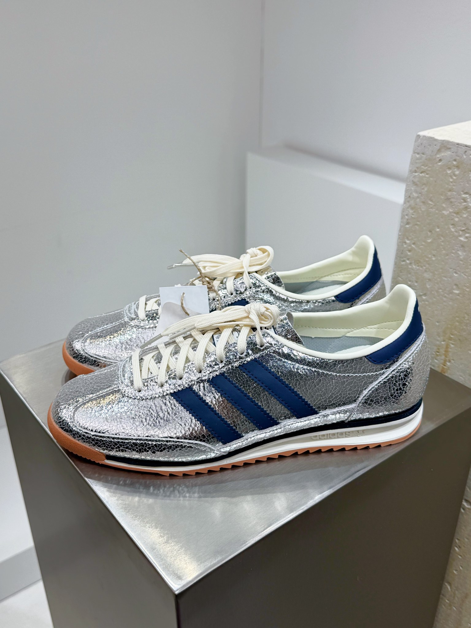 Adidas Louis Vuitton Male Running Shoes Lightweight M-l-s