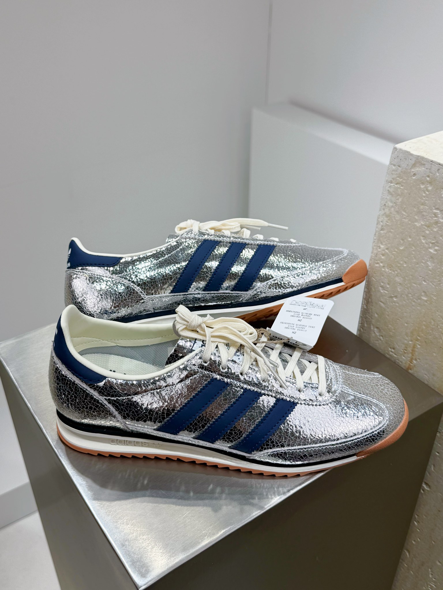 Adidas Louis Vuitton Male Running Shoes Lightweight M-l-s