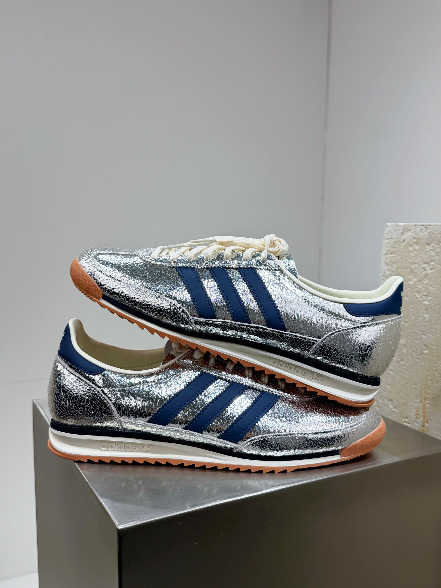 Adidas Louis Vuitton Male Running Shoes Lightweight M-l-s