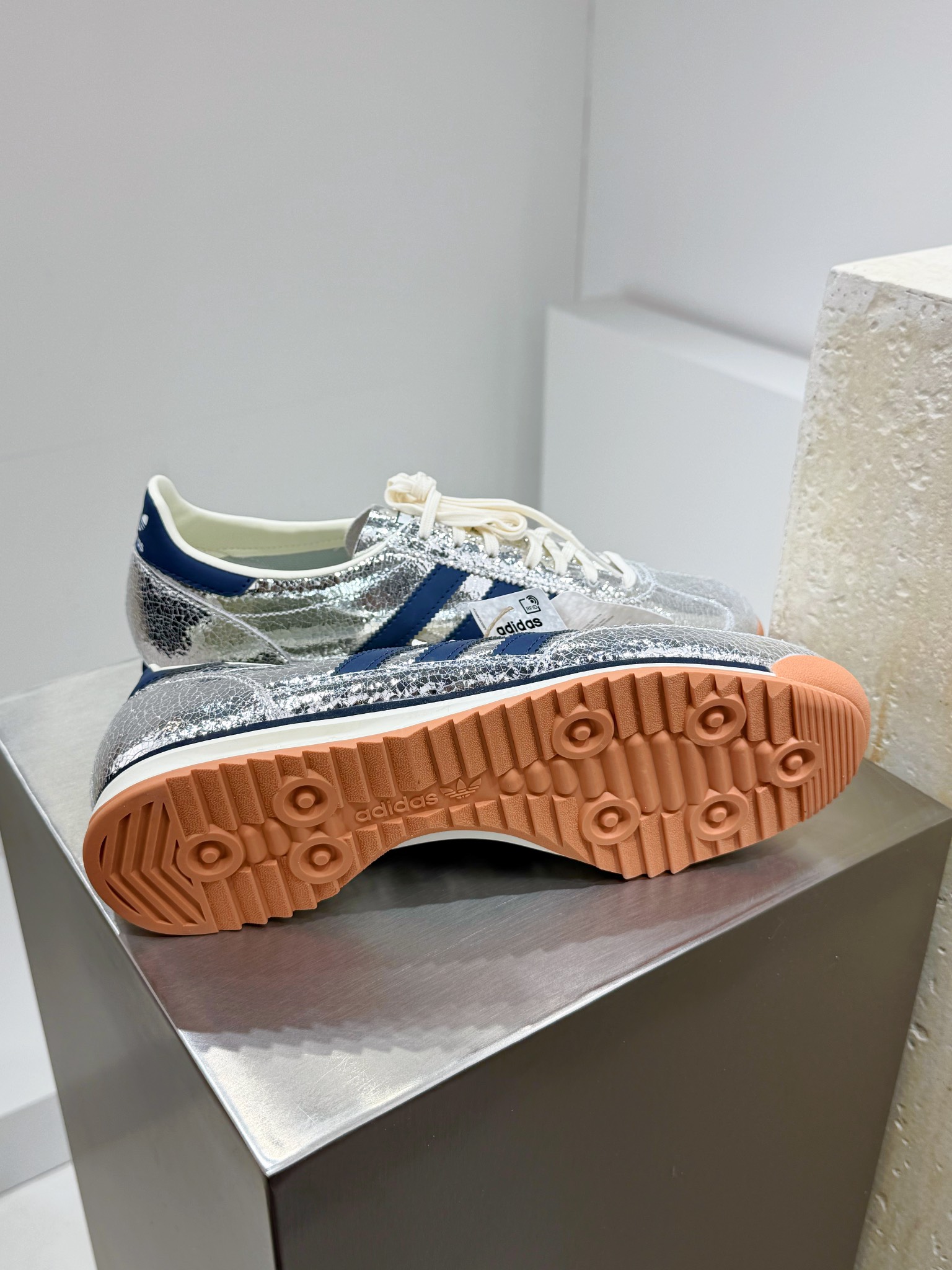 Adidas Louis Vuitton Male Running Shoes Lightweight M-l-s