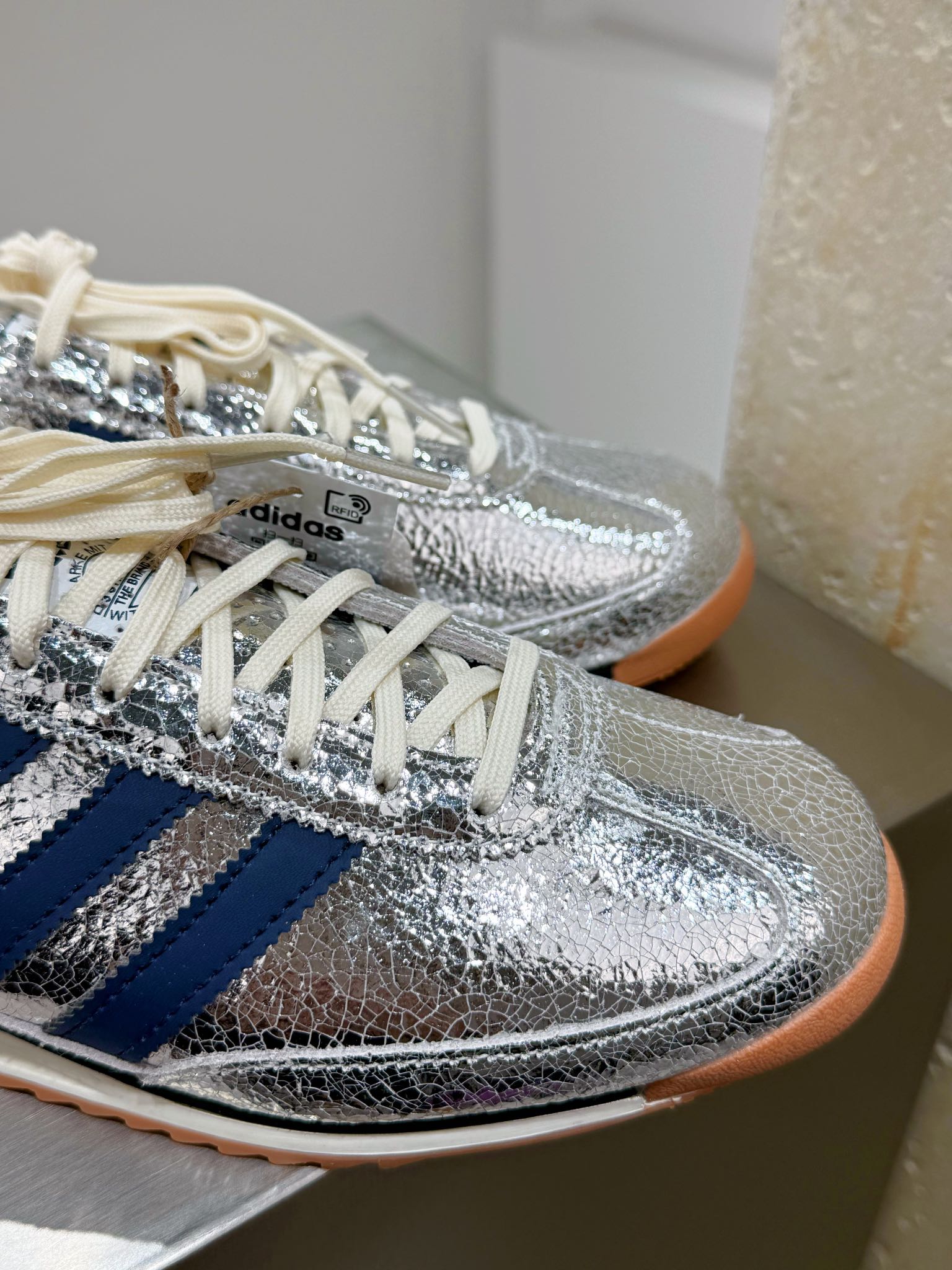 Adidas Louis Vuitton Male Running Shoes Lightweight M-l-s