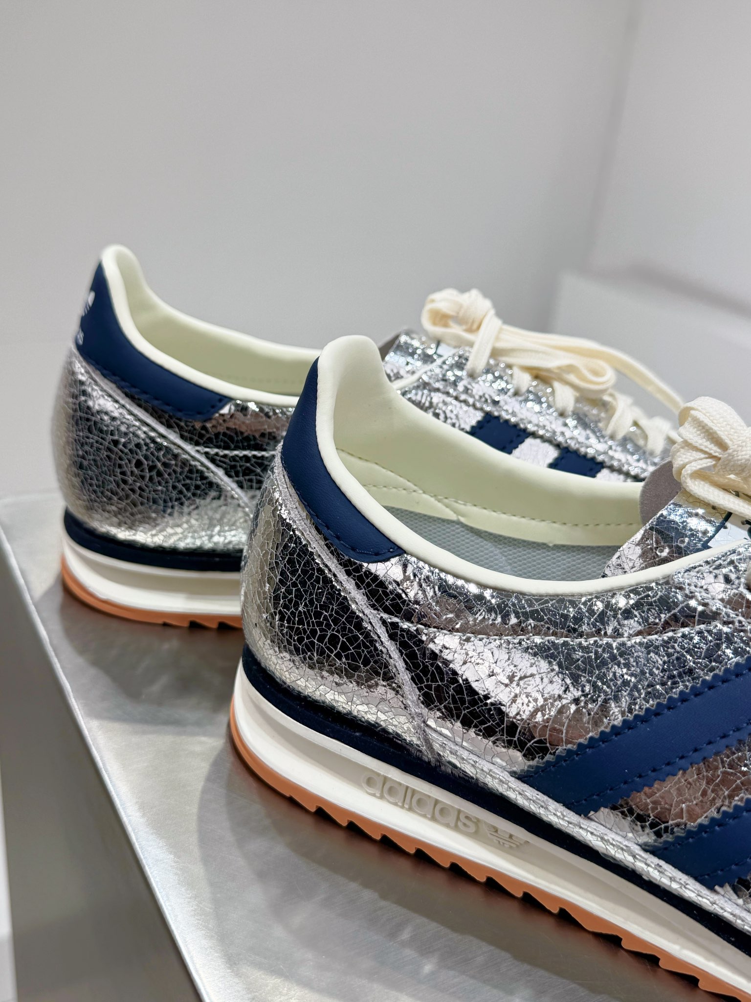 Adidas Louis Vuitton Male Running Shoes Lightweight M-l-s