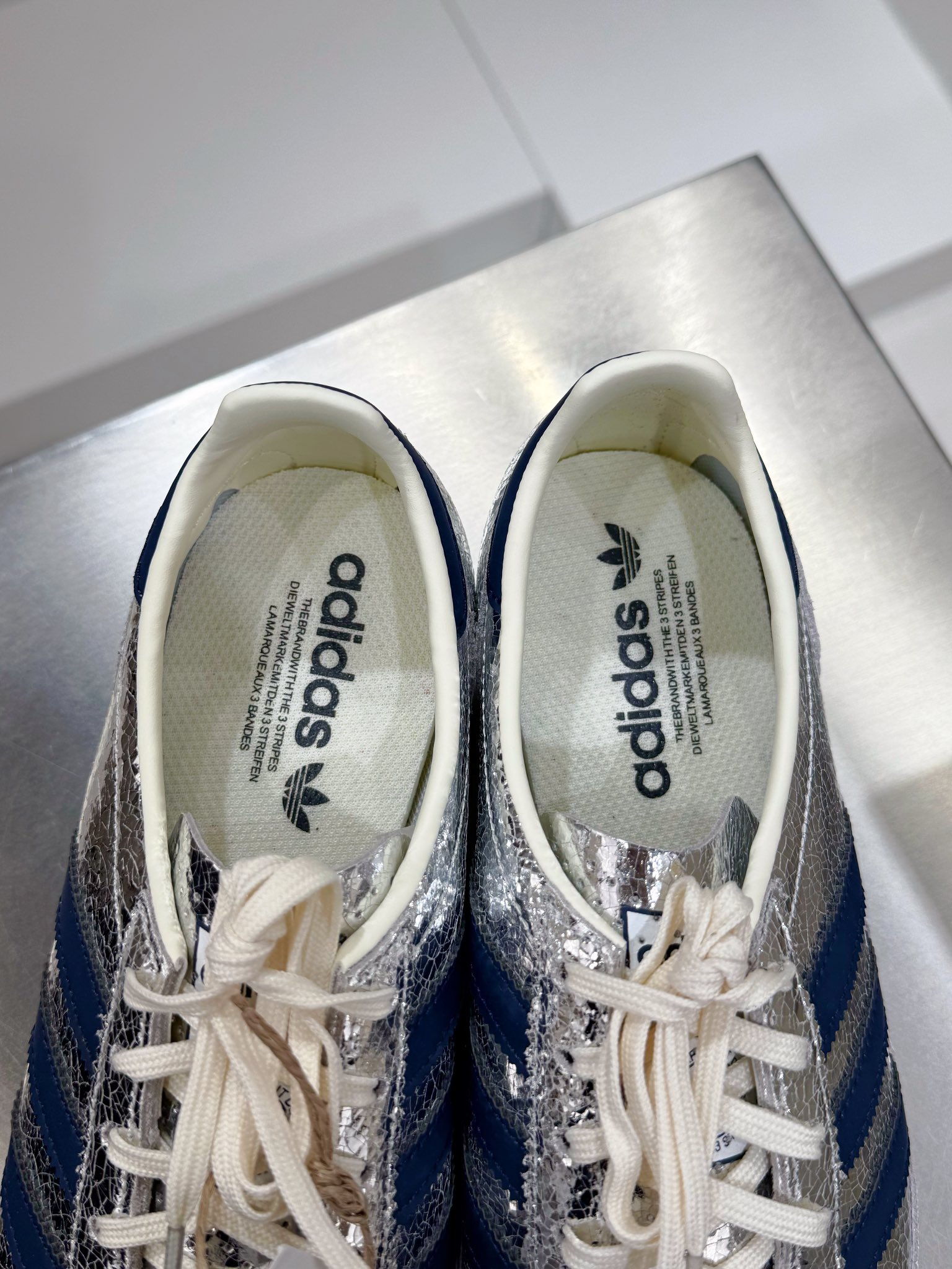 Adidas Louis Vuitton Male Running Shoes Lightweight M-l-s