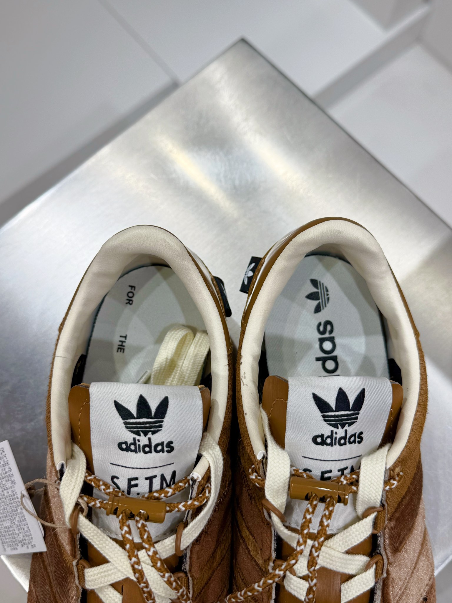 Male Running Shoes Black M-l-s