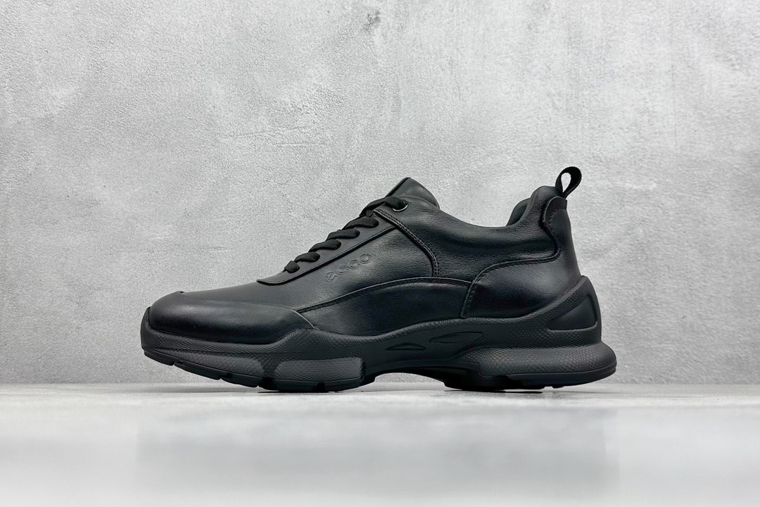 Running Shoes Breathable M