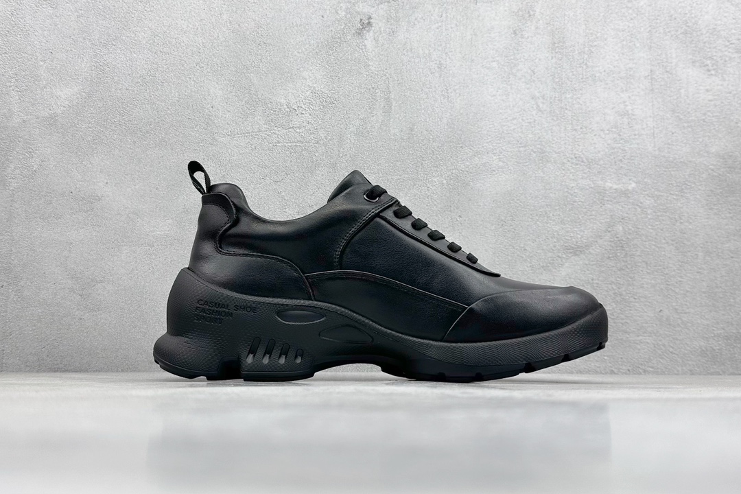 Running Shoes Breathable M