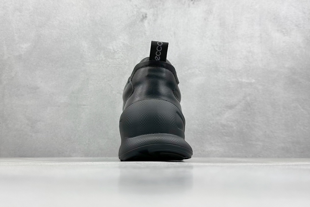Running Shoes Breathable M