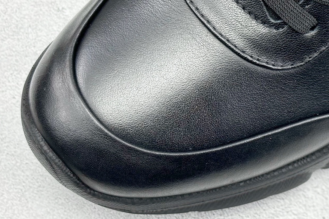 Running Shoes Breathable M