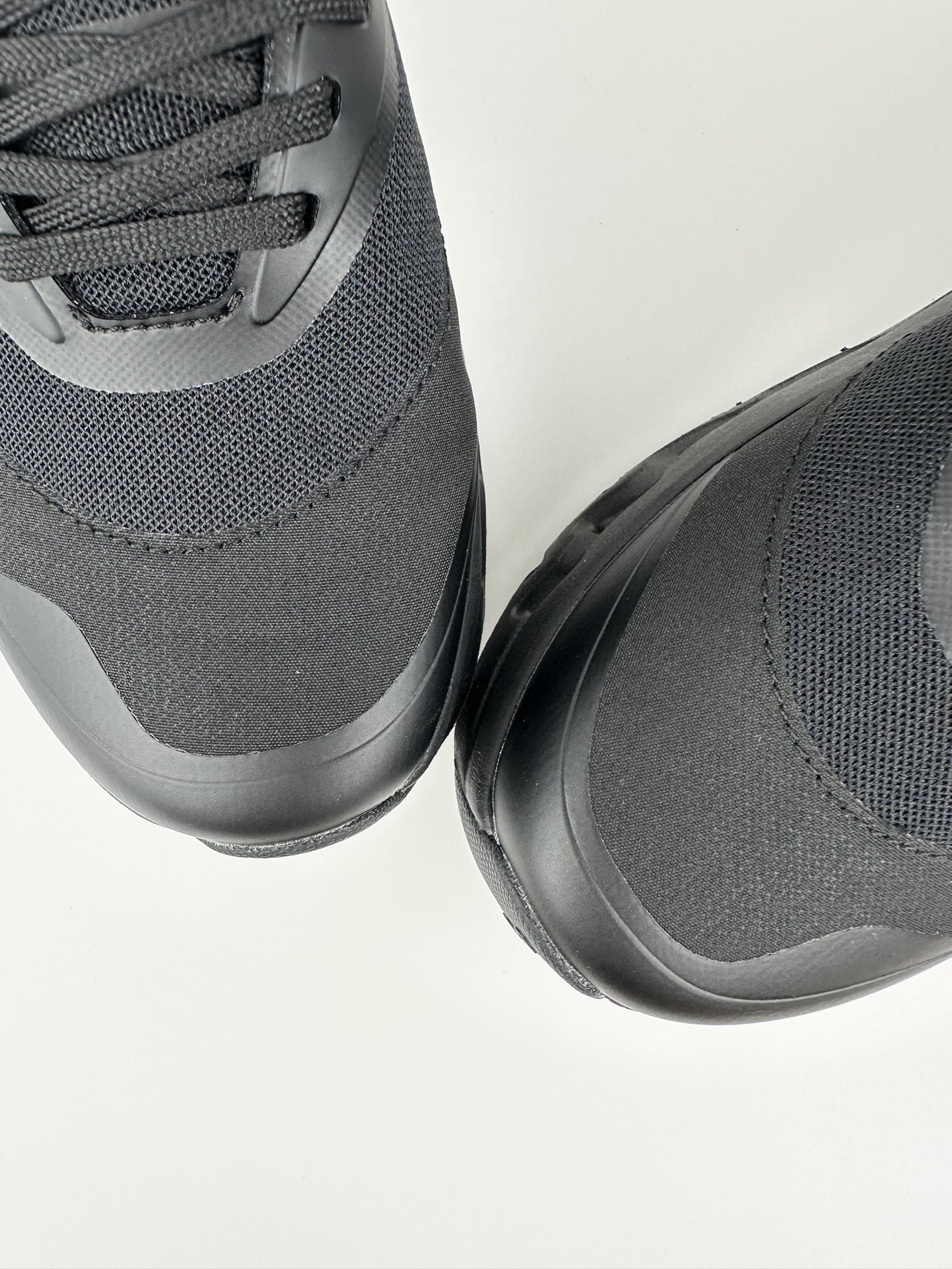 Loewe Couple Running Shoes L-s