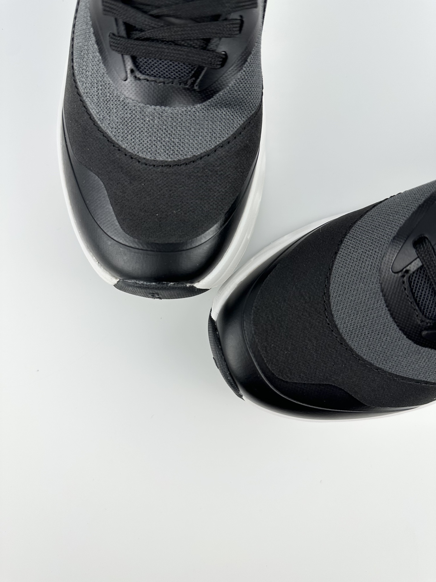 Loewe Couple Running Shoes L-s