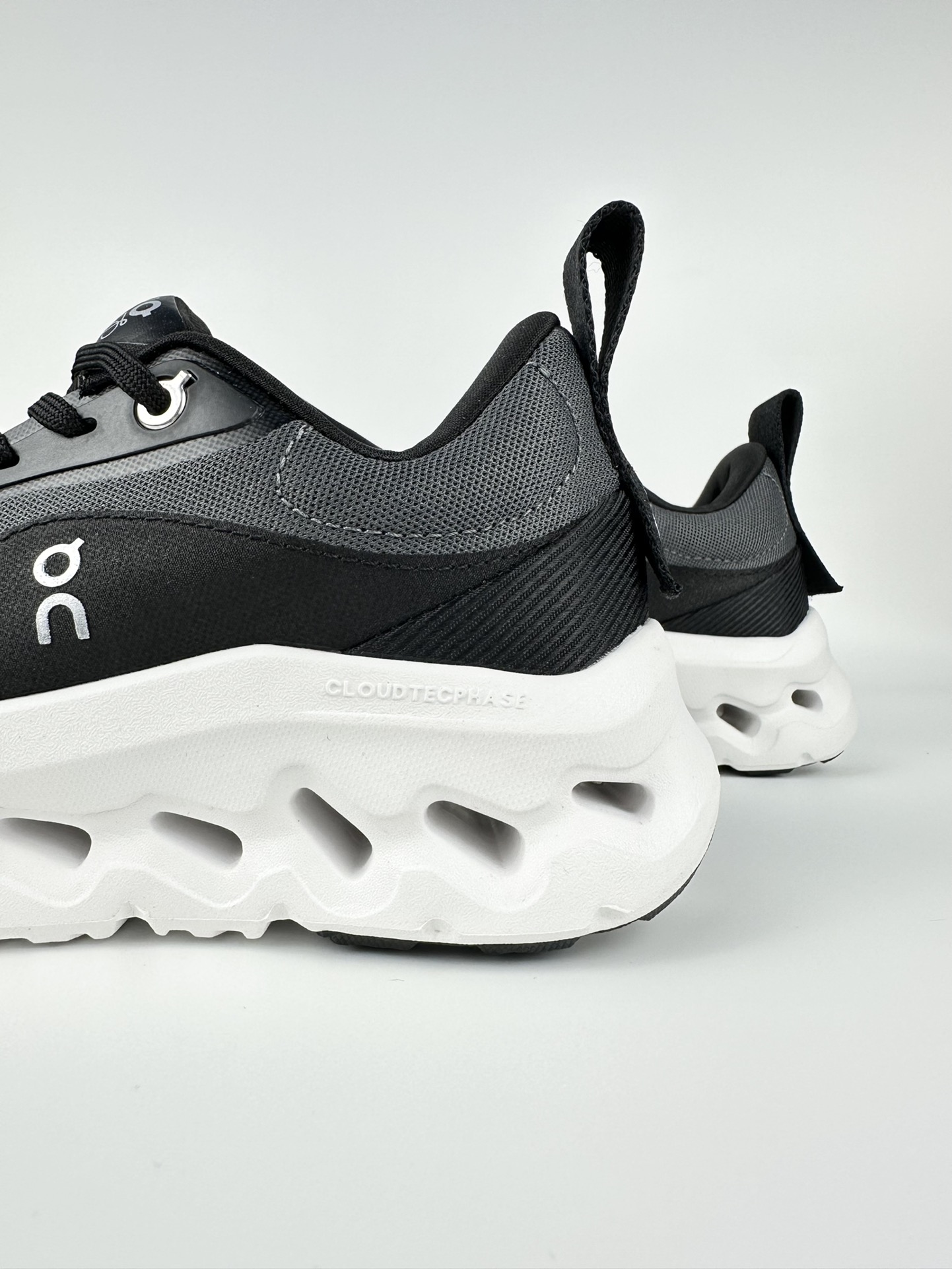 Loewe Couple Running Shoes L-s